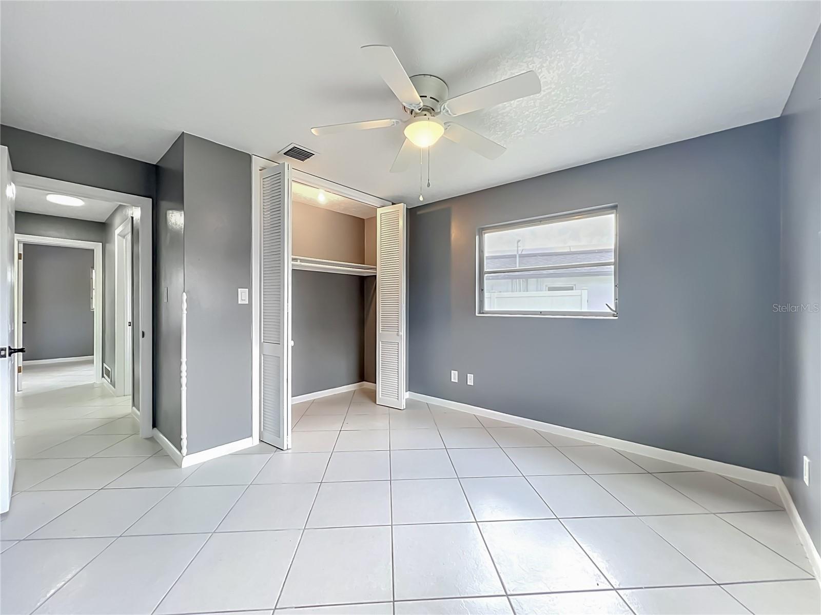 ROBERTA PLACE - Residential