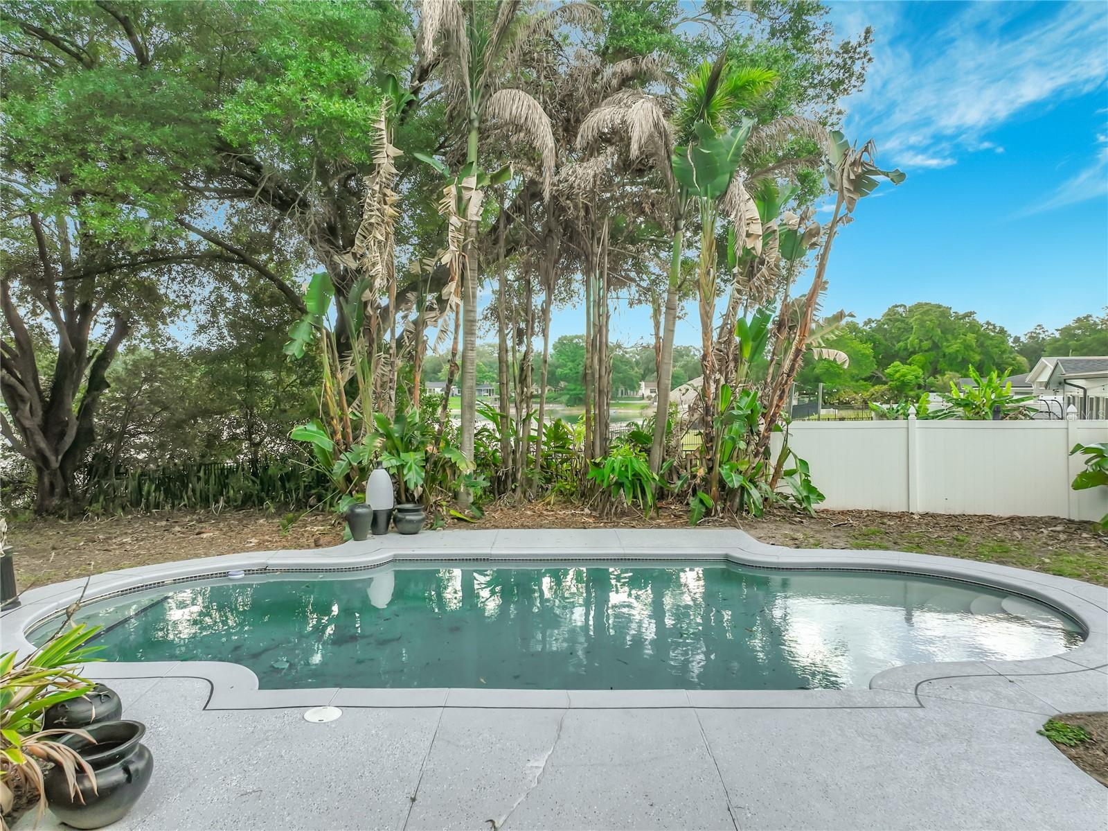 ROBERTA PLACE - Residential