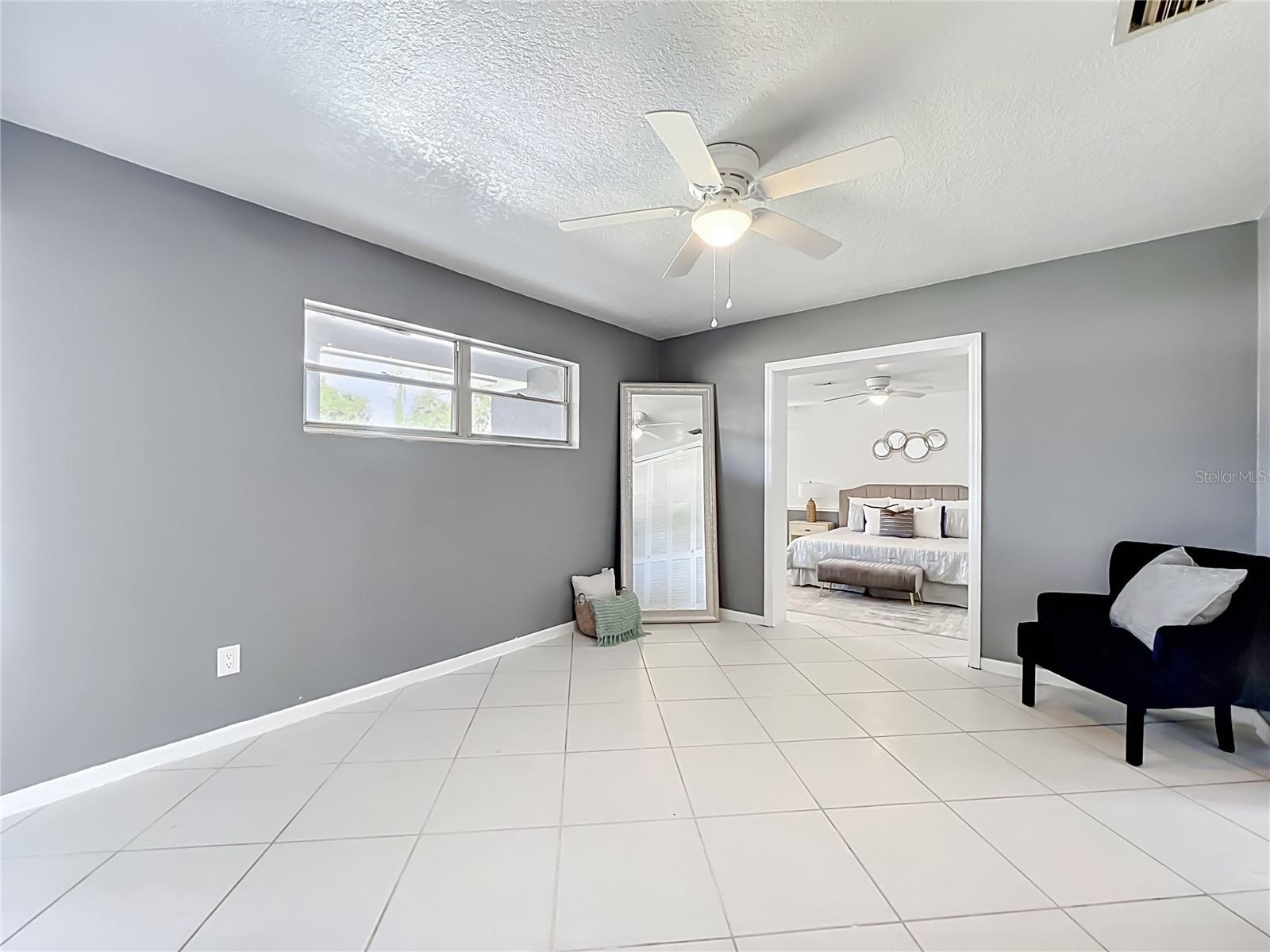 ROBERTA PLACE - Residential