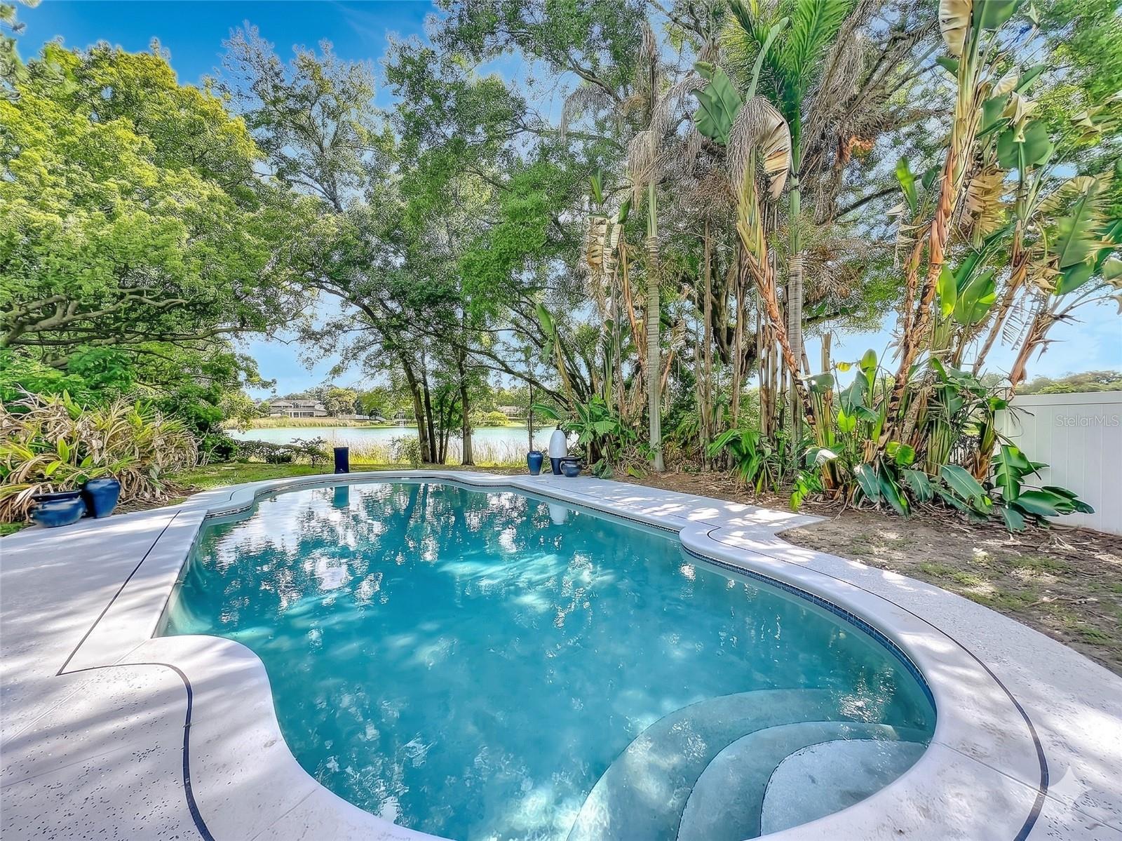 ROBERTA PLACE - Residential