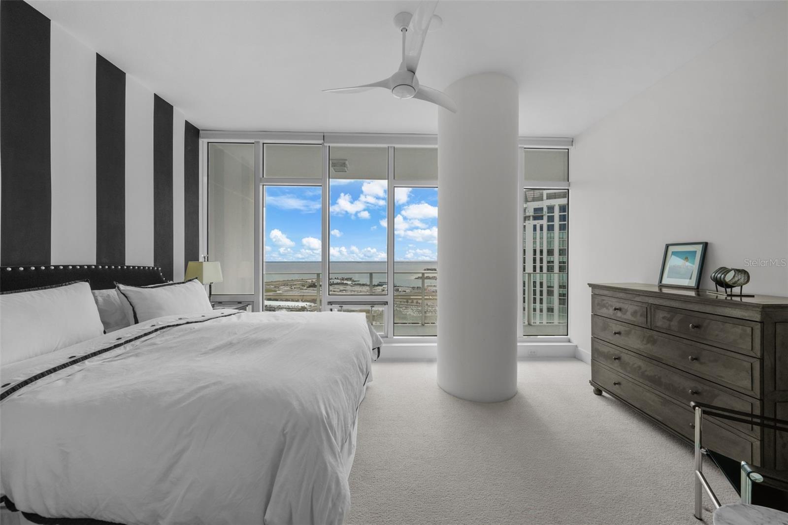SIGNATURE PLACE CONDO - Residential