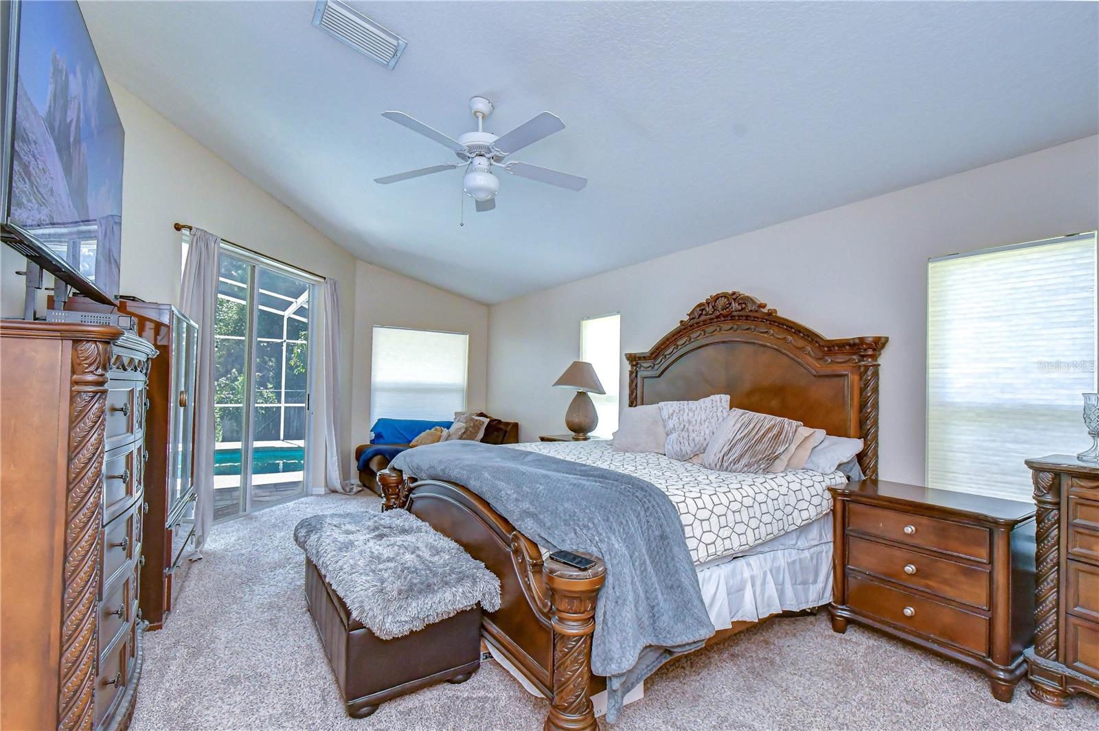 ARBOR LAKES PH 2 - Residential