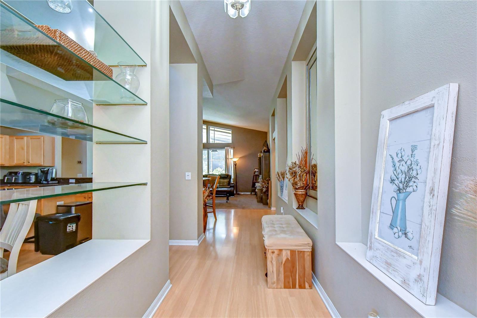 ARBOR LAKES PH 2 - Residential