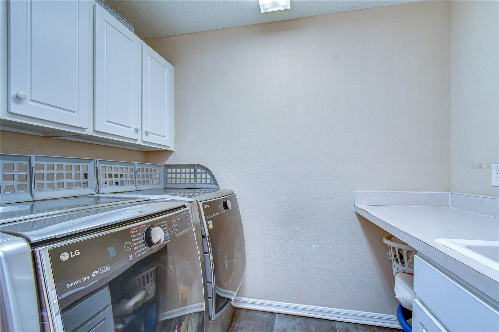 ARBOR LAKES PH 2 - Residential