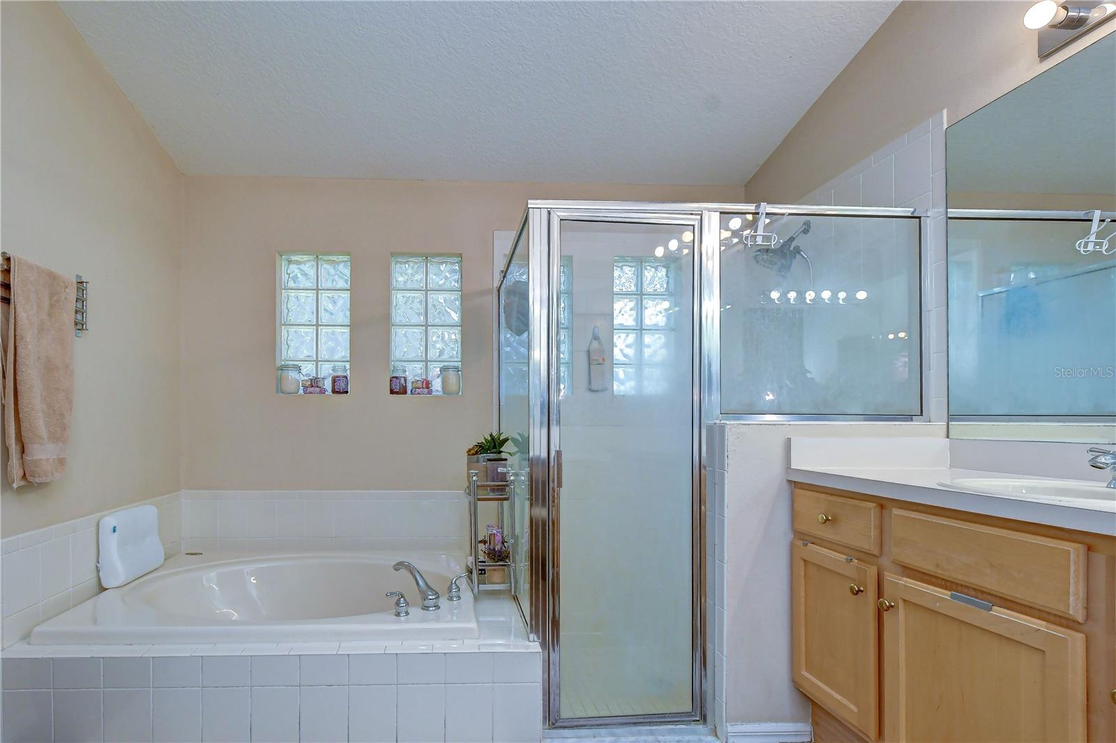 ARBOR LAKES PH 2 - Residential