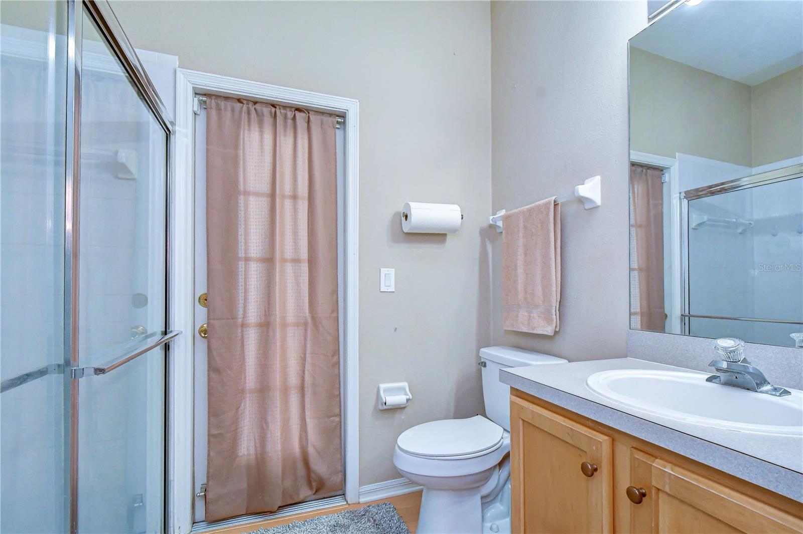 ARBOR LAKES PH 2 - Residential