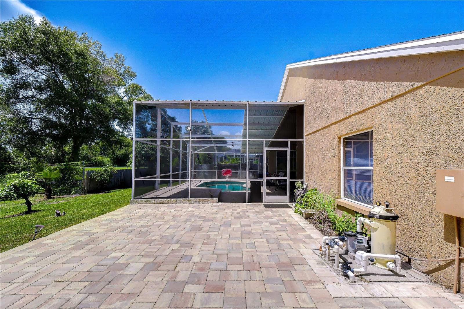ARBOR LAKES PH 2 - Residential
