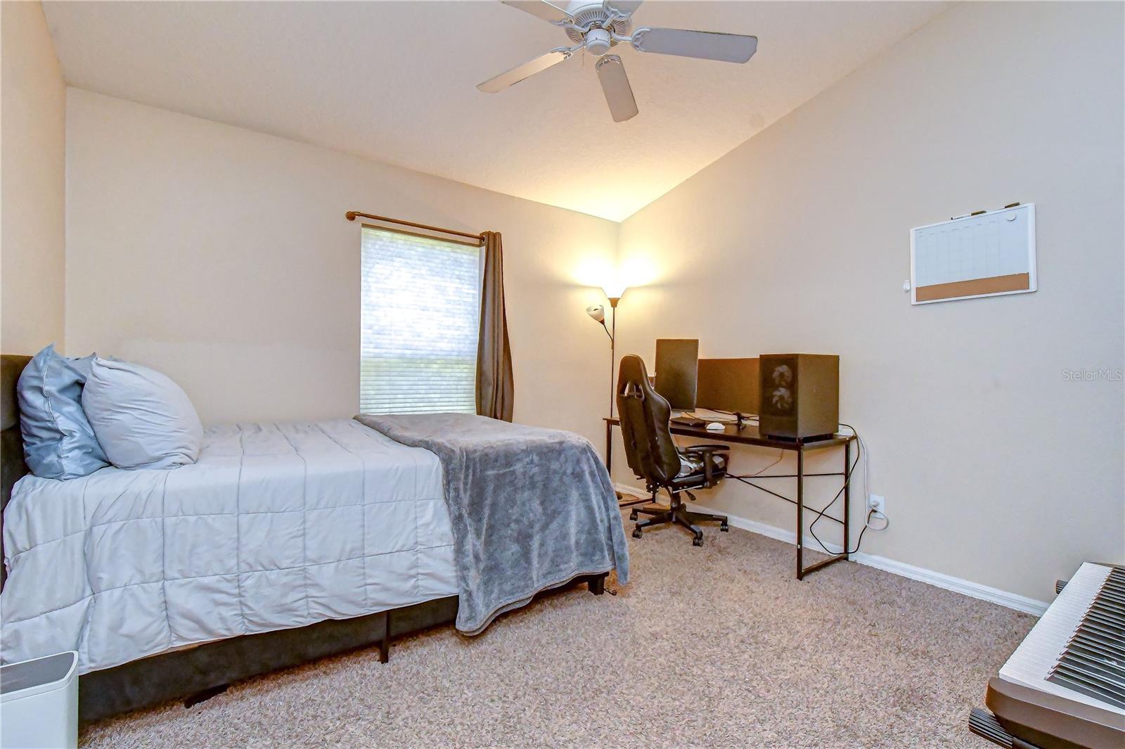 ARBOR LAKES PH 2 - Residential