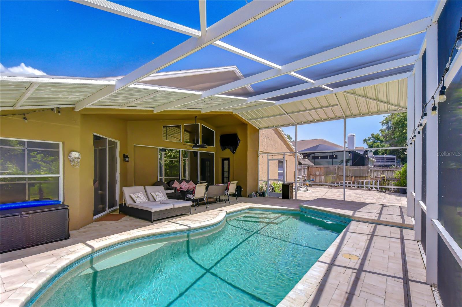 ARBOR LAKES PH 2 - Residential