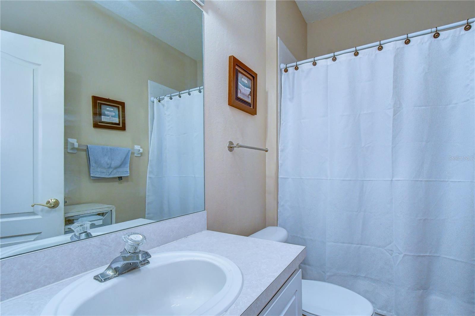 ARBOR LAKES PH 2 - Residential