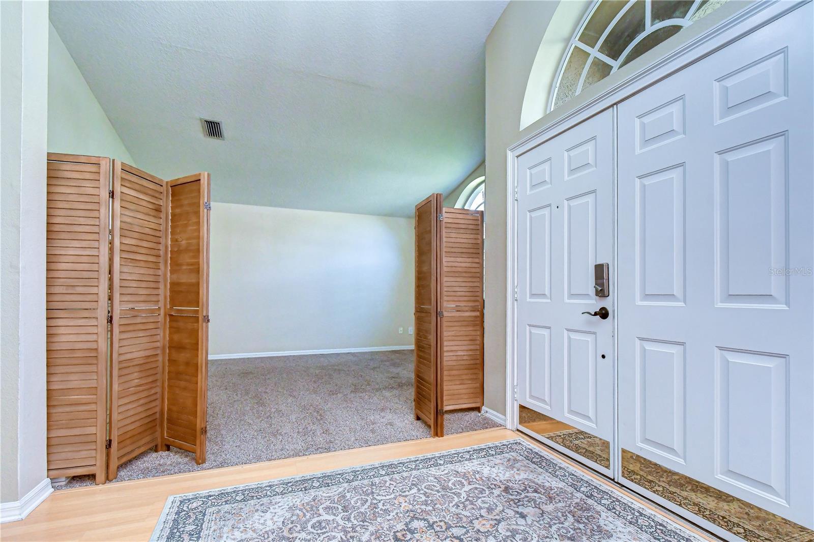 ARBOR LAKES PH 2 - Residential