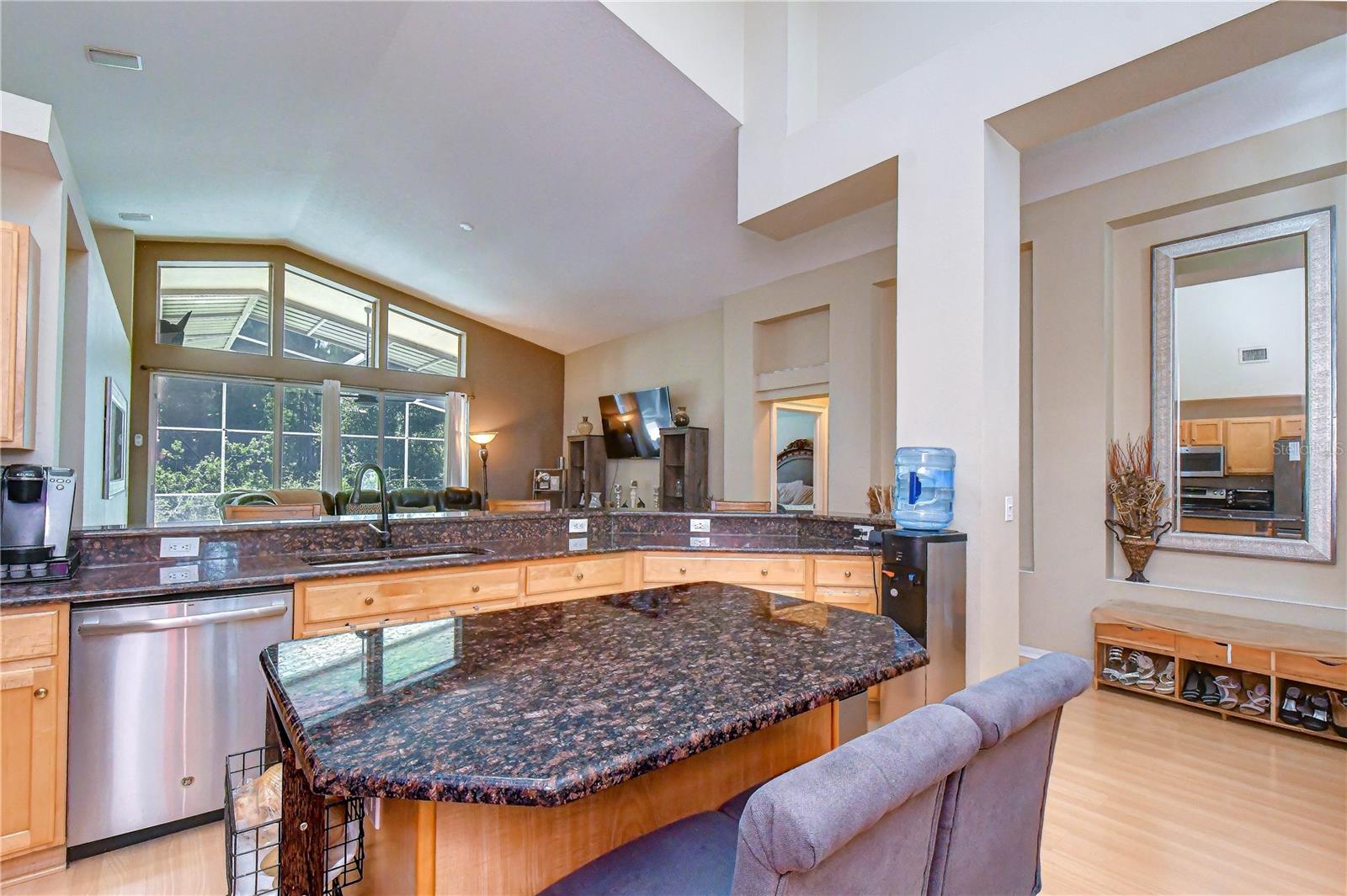 ARBOR LAKES PH 2 - Residential