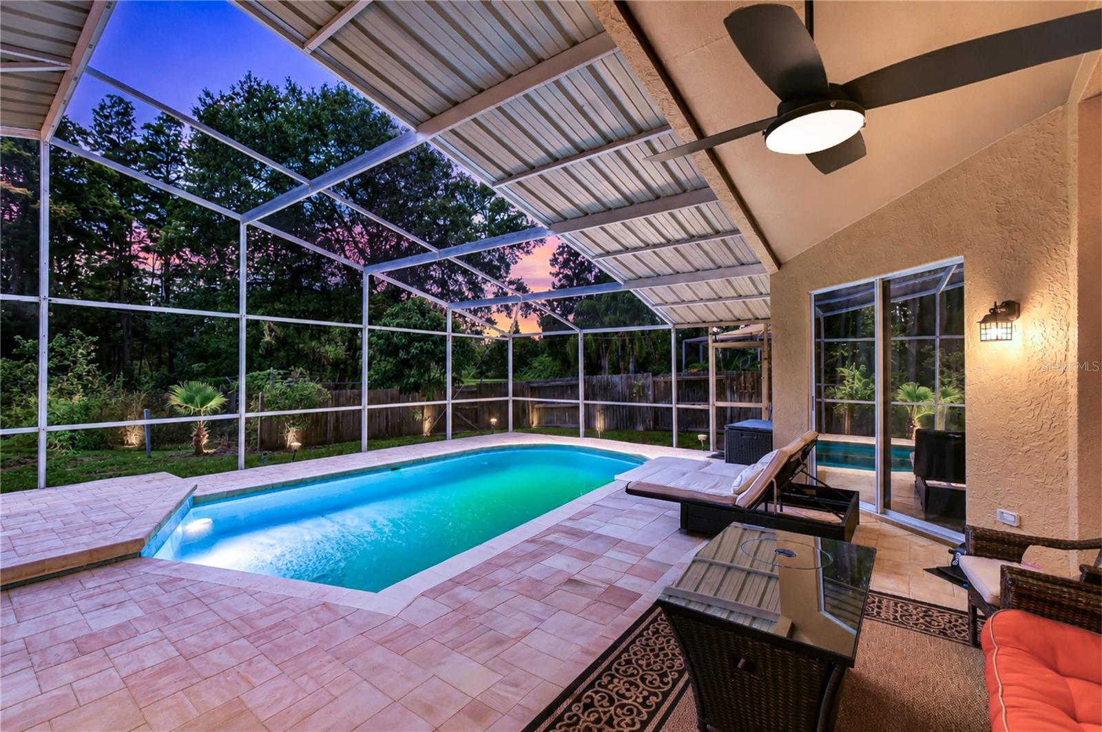 ARBOR LAKES PH 2 - Residential