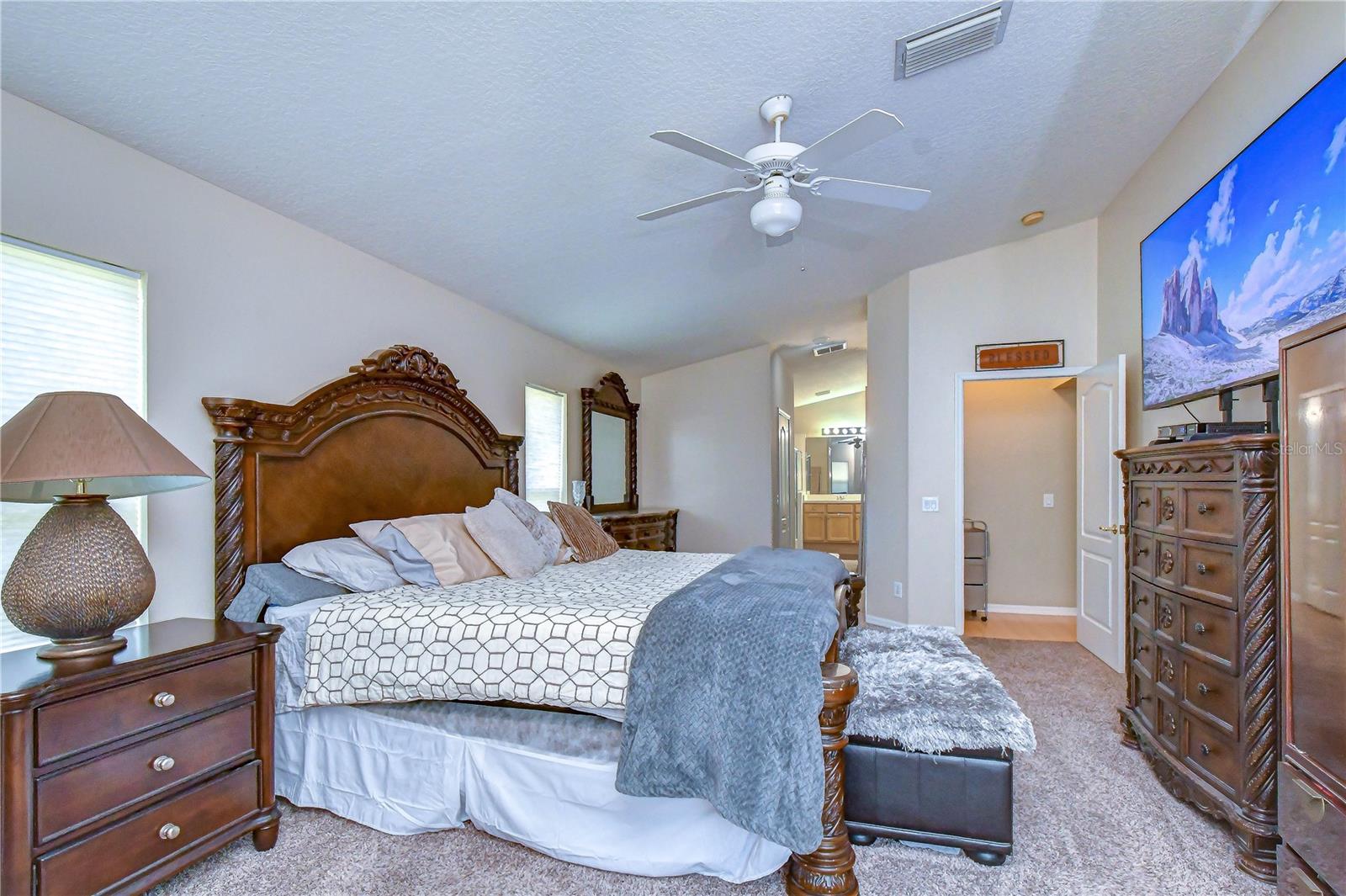 ARBOR LAKES PH 2 - Residential