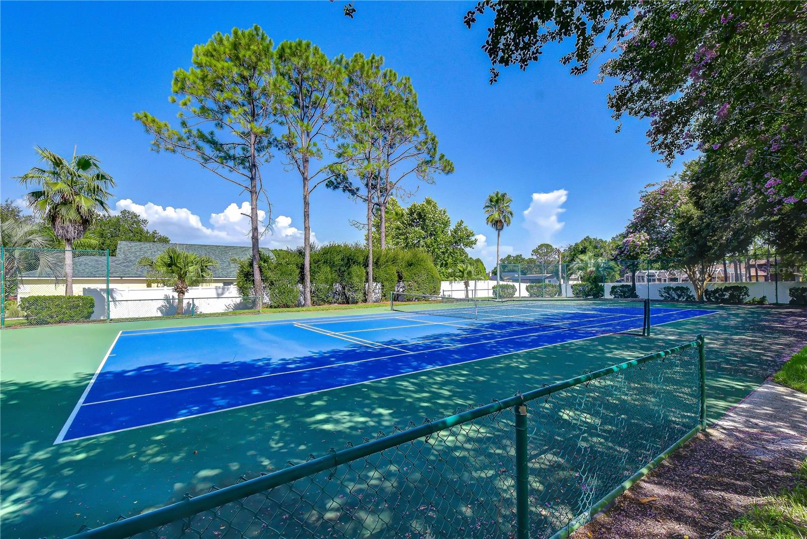 ARBOR LAKES PH 2 - Residential
