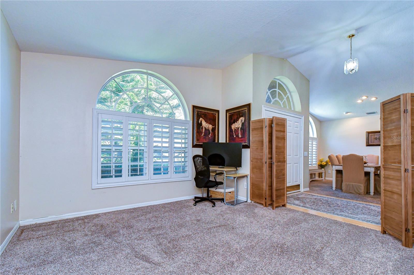 ARBOR LAKES PH 2 - Residential