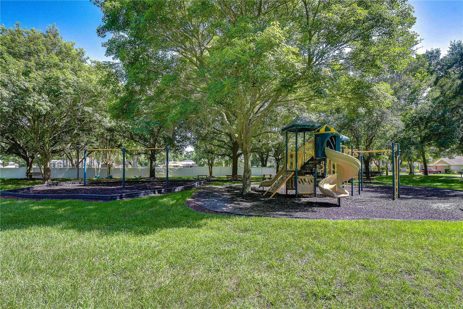 ARBOR LAKES PH 2 - Residential