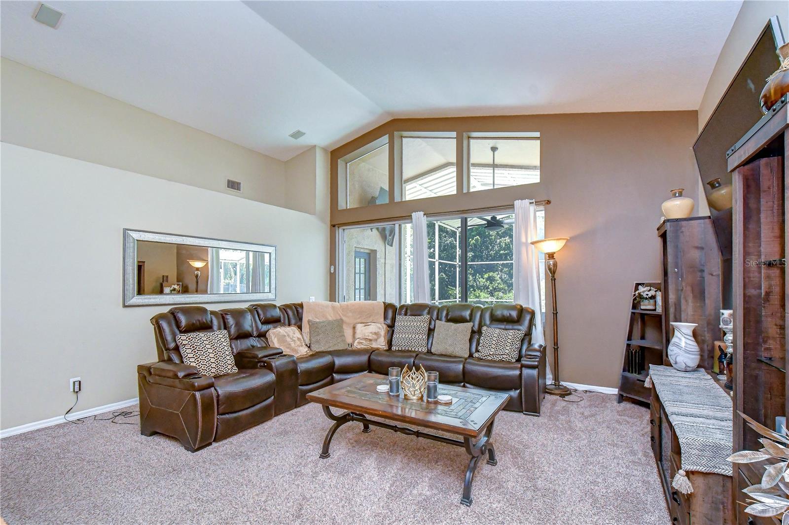 ARBOR LAKES PH 2 - Residential
