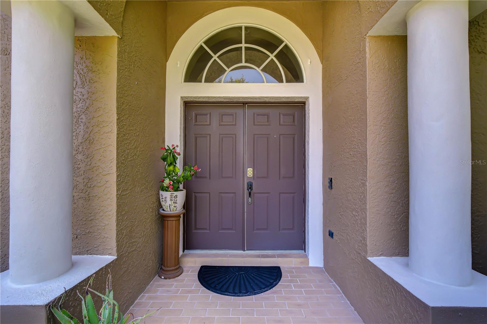 ARBOR LAKES PH 2 - Residential