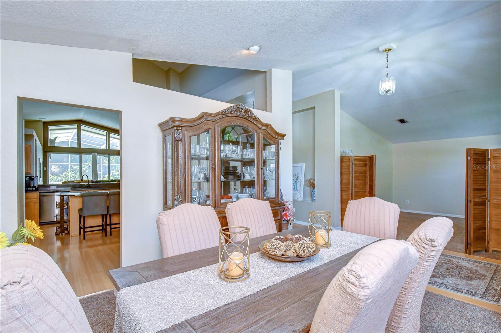 ARBOR LAKES PH 2 - Residential