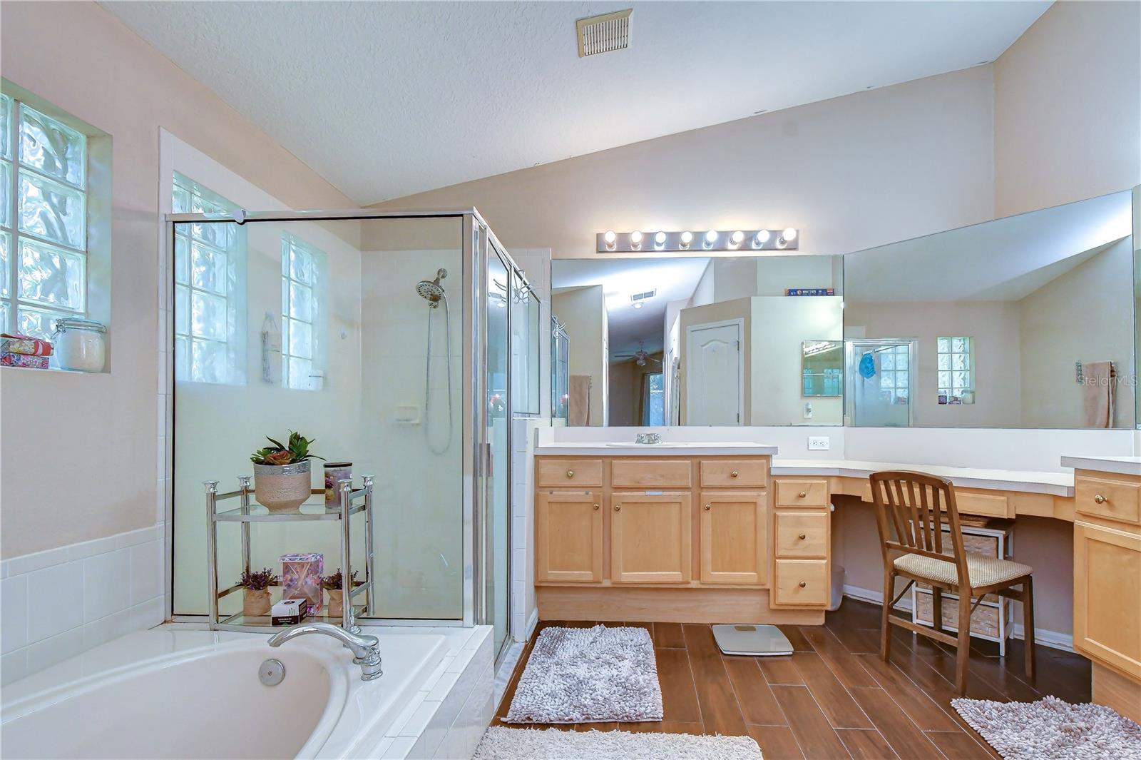 ARBOR LAKES PH 2 - Residential