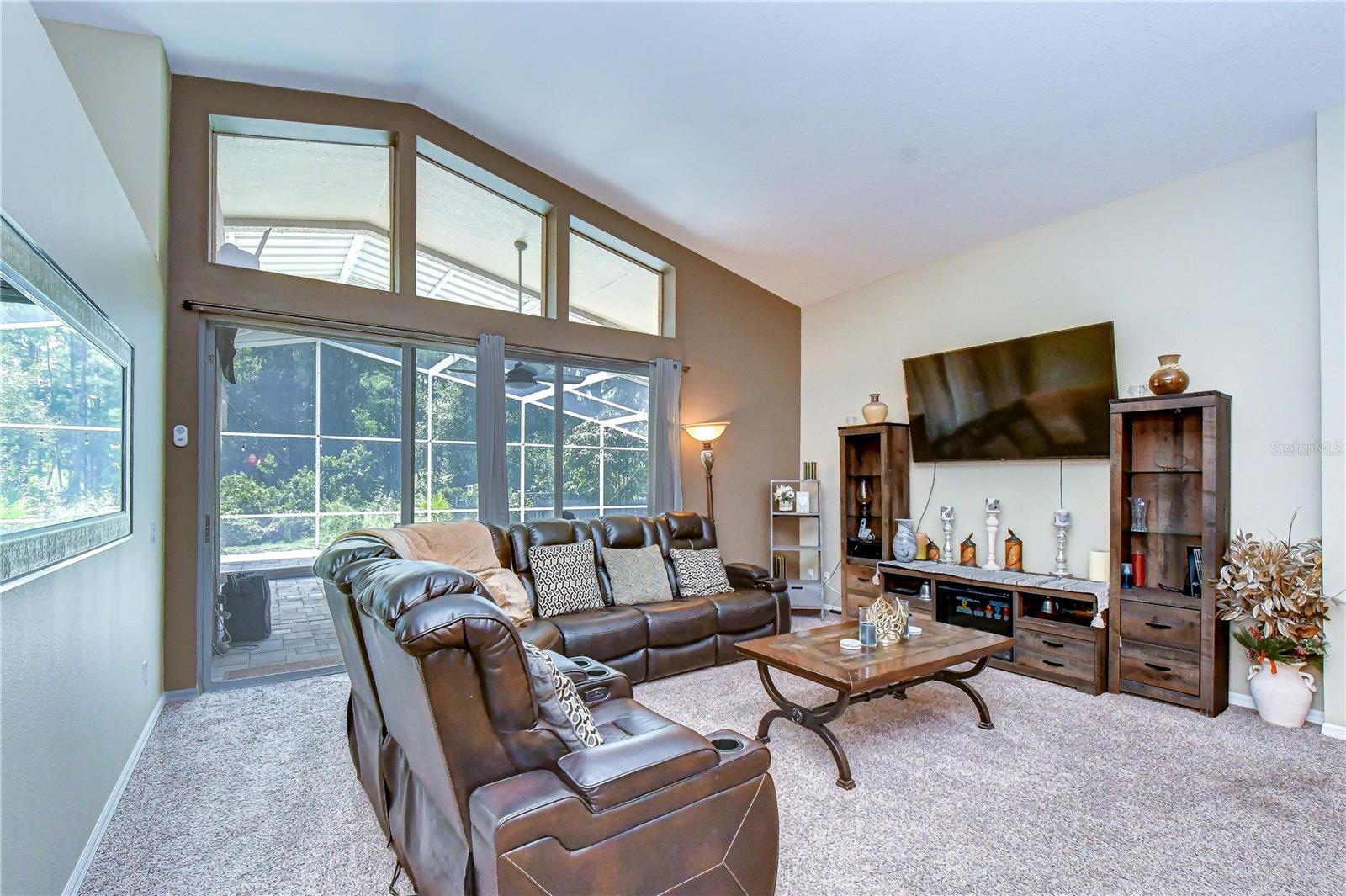 ARBOR LAKES PH 2 - Residential