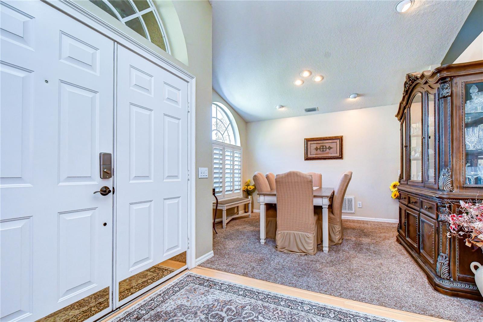 ARBOR LAKES PH 2 - Residential