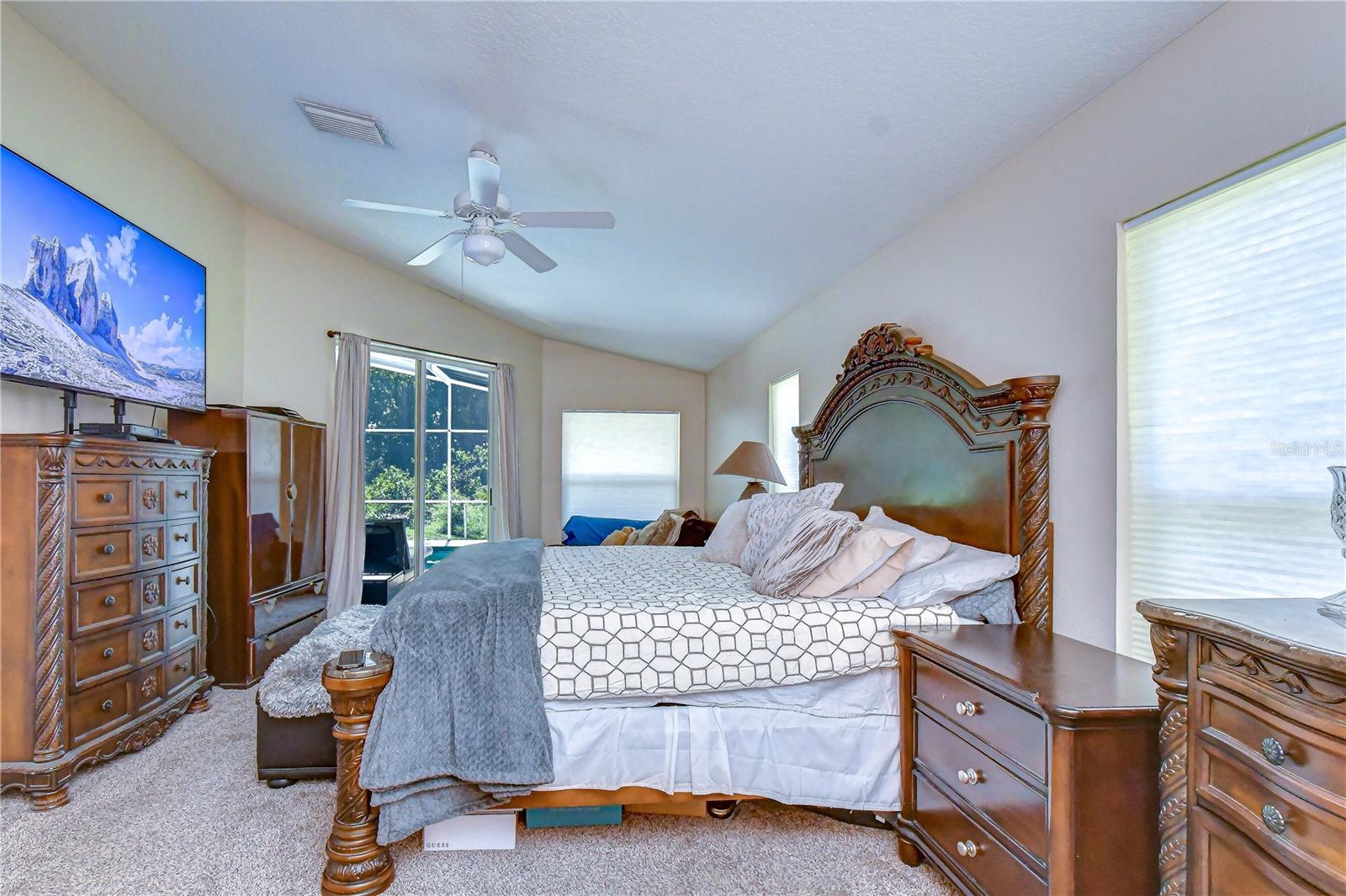 ARBOR LAKES PH 2 - Residential