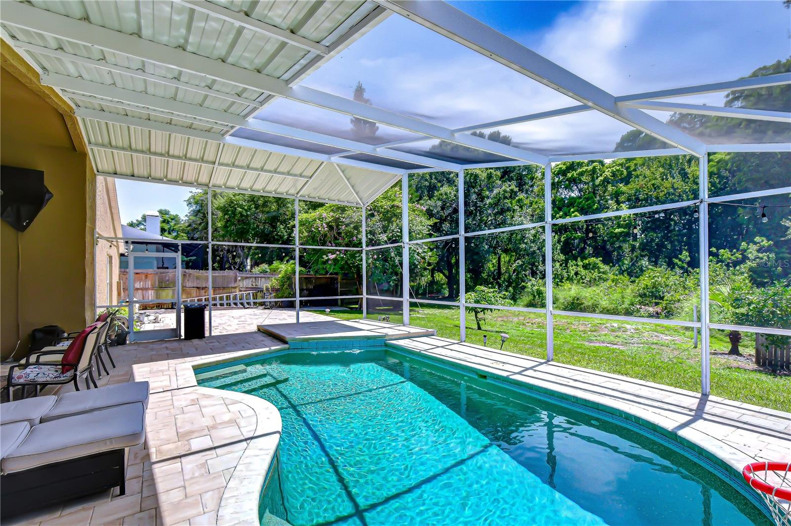 ARBOR LAKES PH 2 - Residential