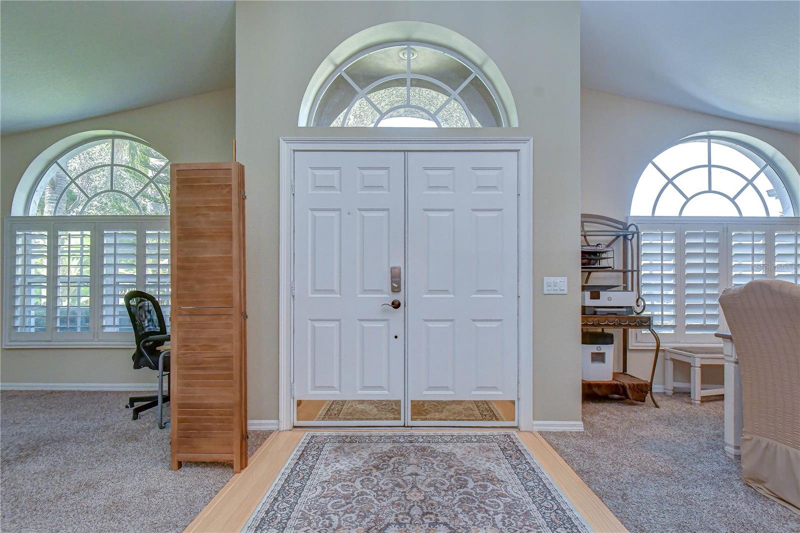ARBOR LAKES PH 2 - Residential