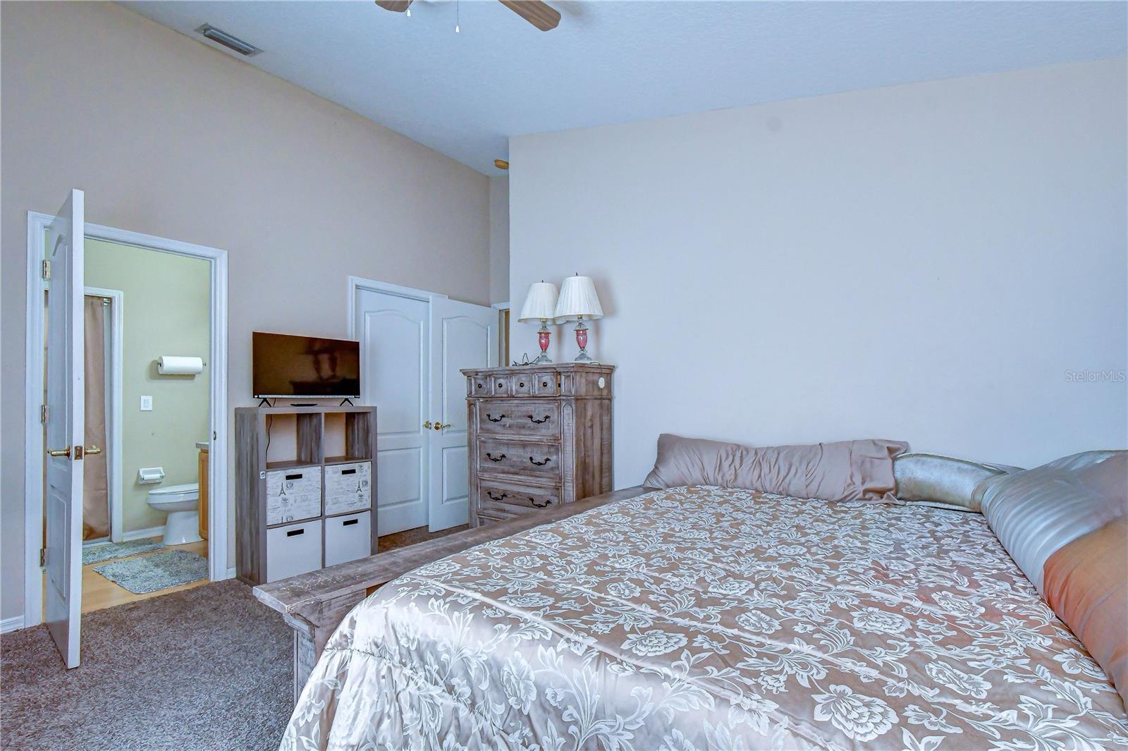 ARBOR LAKES PH 2 - Residential