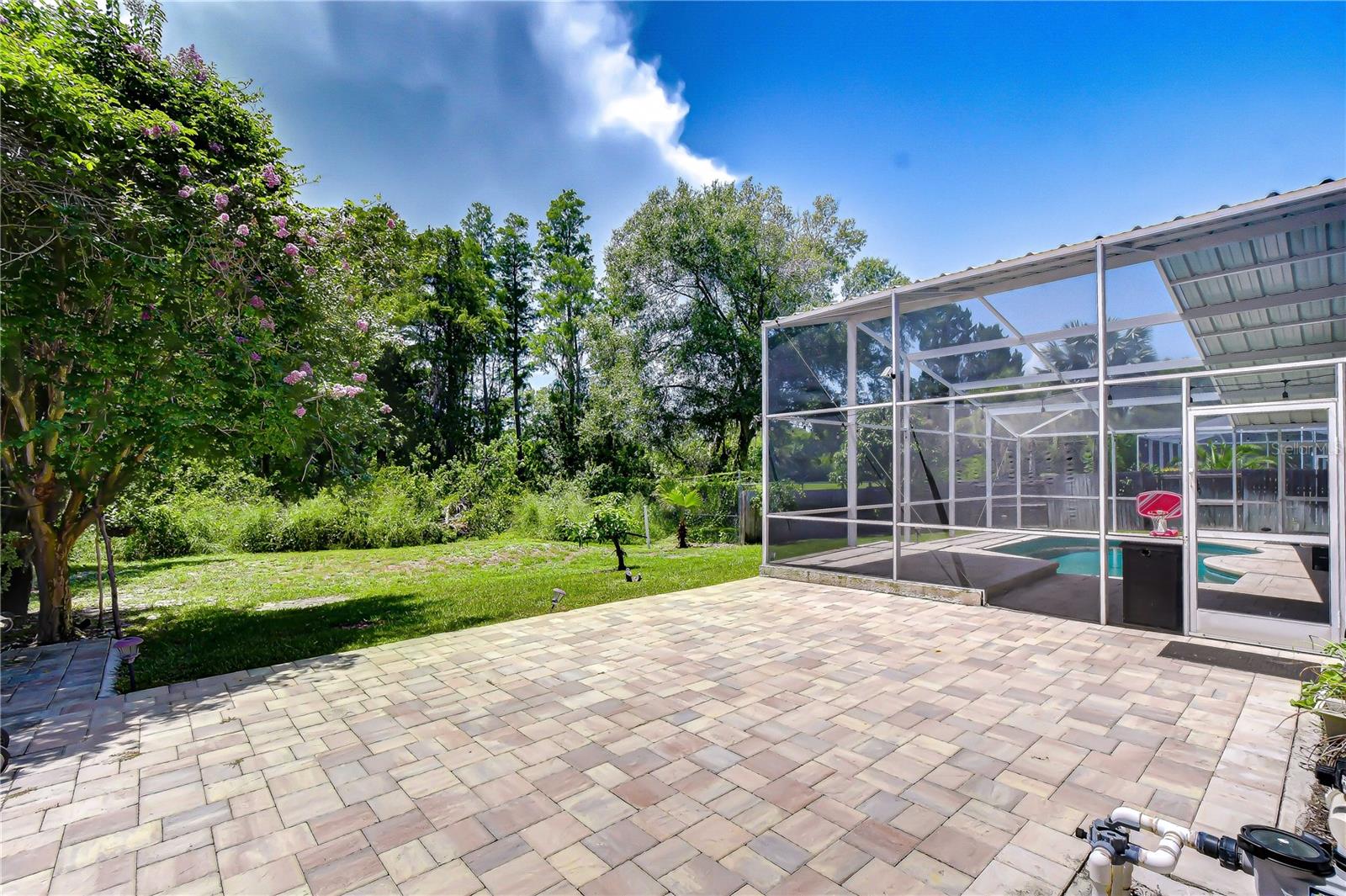 ARBOR LAKES PH 2 - Residential