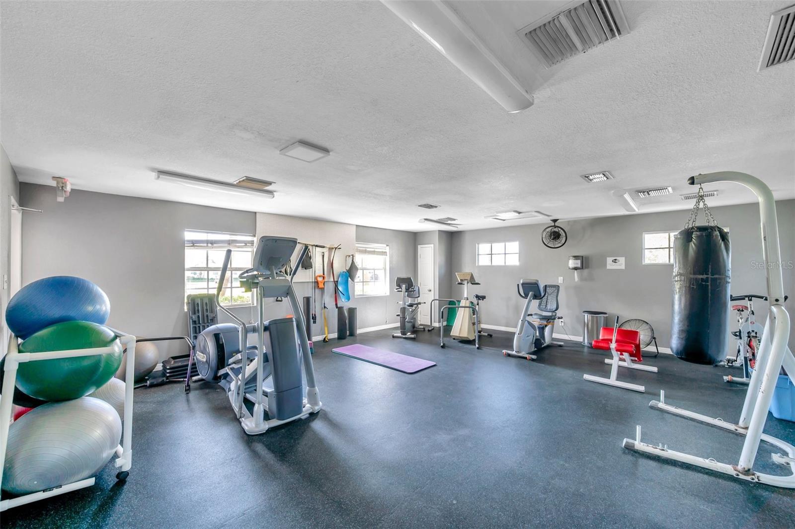 WATERSIDE AT COQUINA KEY SOUTH - Residential Lease