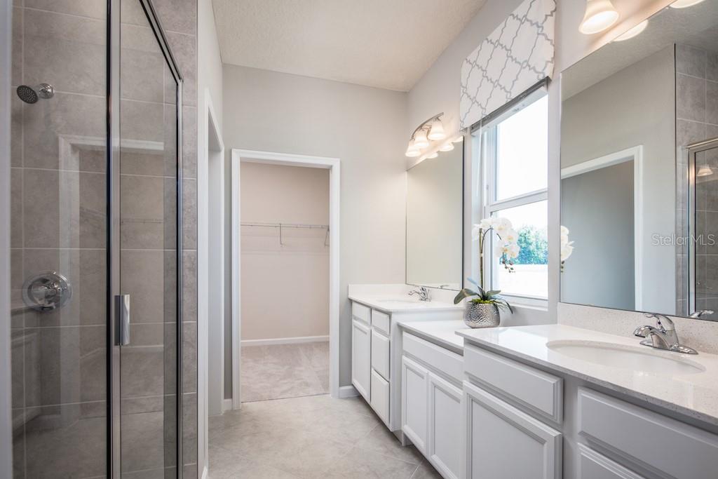 BROOKS LANDING - Residential