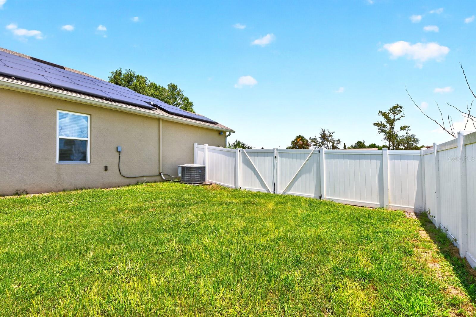 DELTONA LAKES UNIT 05 - Residential