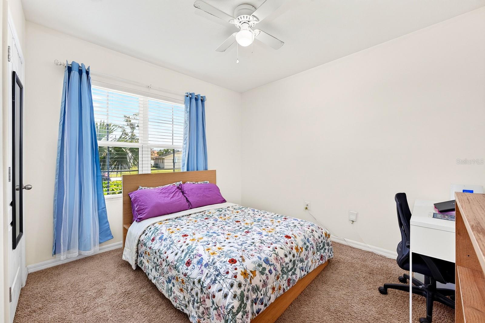DELTONA LAKES UNIT 05 - Residential