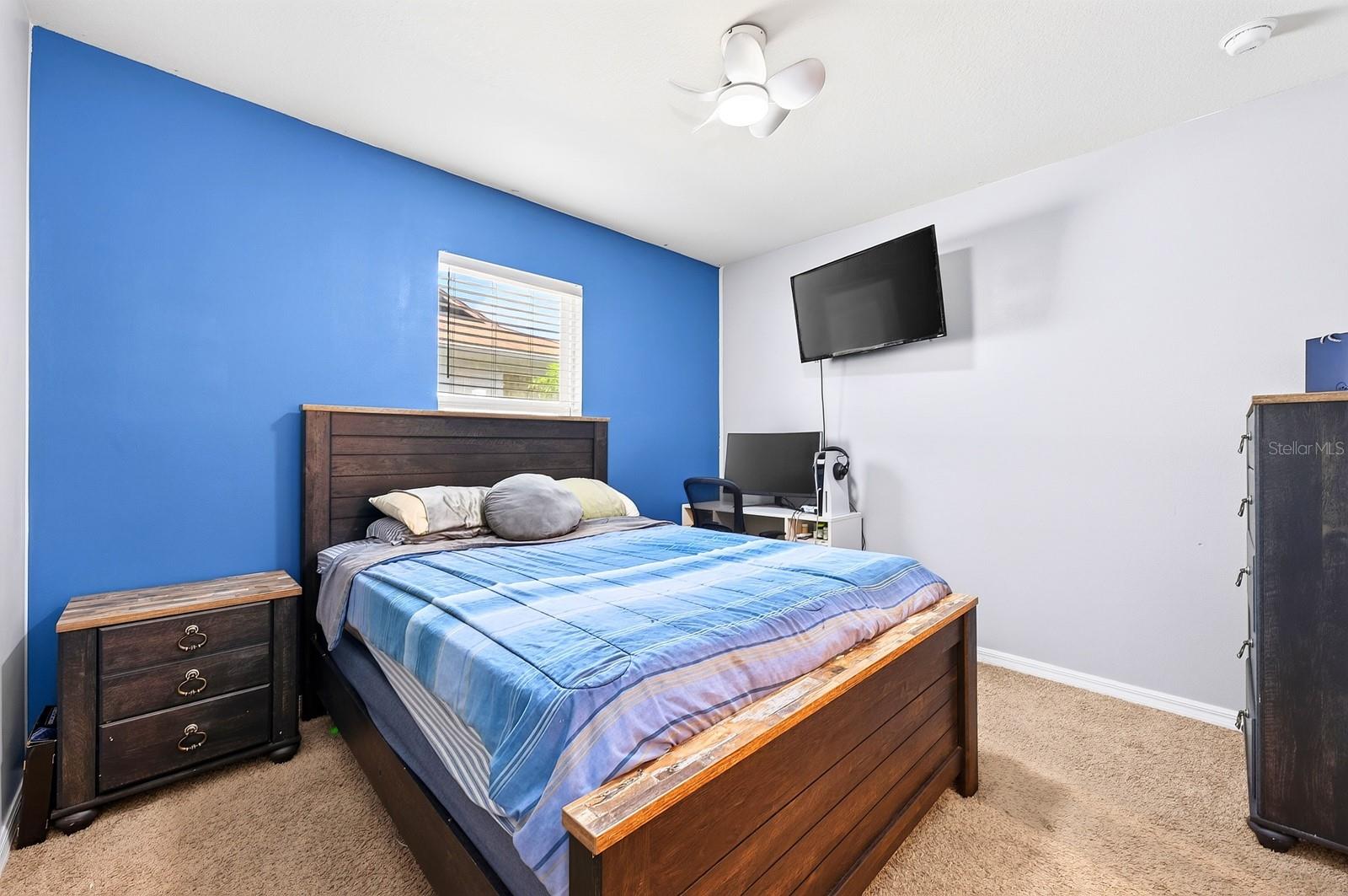 DELTONA LAKES UNIT 05 - Residential