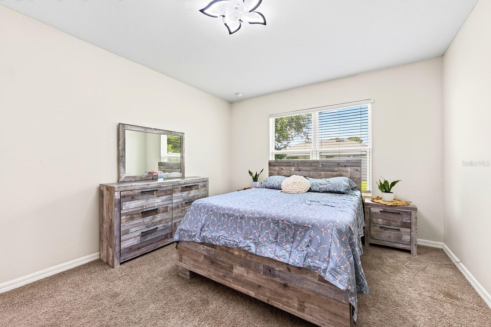 DELTONA LAKES UNIT 05 - Residential