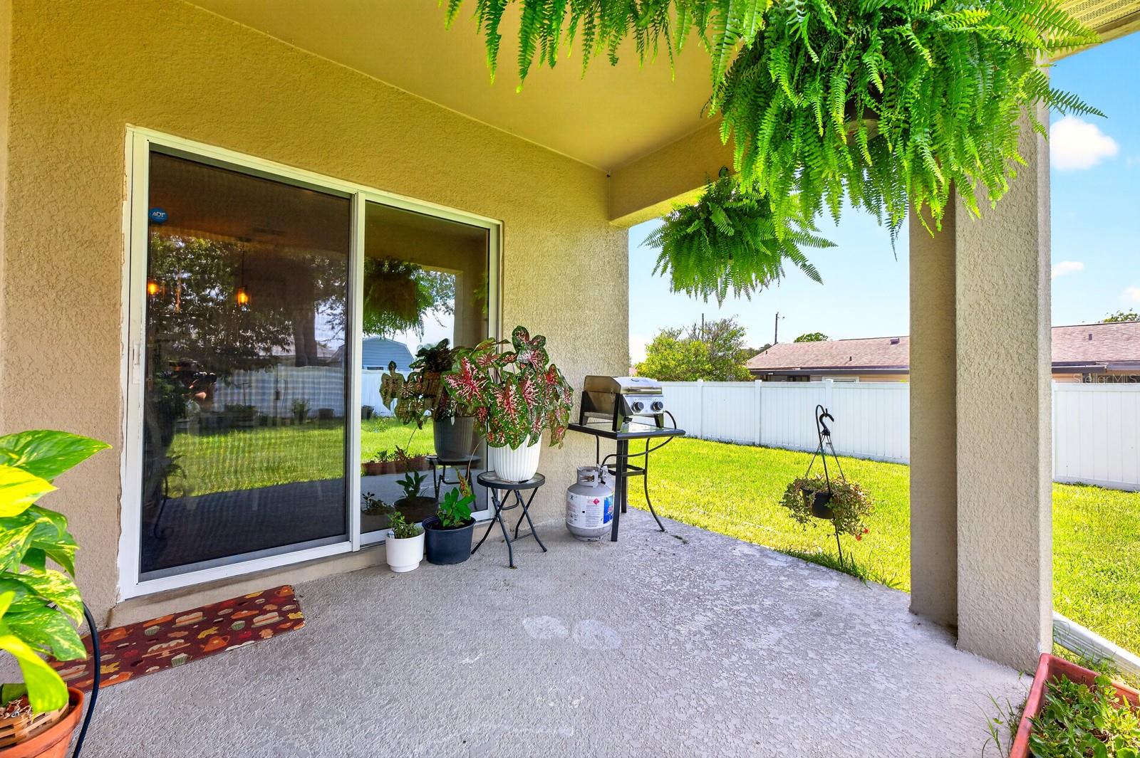 DELTONA LAKES UNIT 05 - Residential