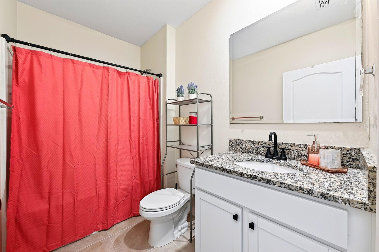 DELTONA LAKES UNIT 05 - Residential