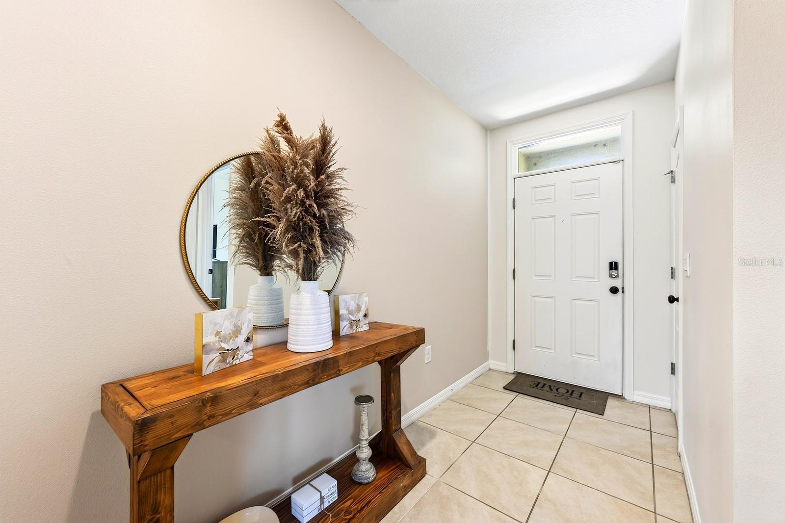 DELTONA LAKES UNIT 05 - Residential