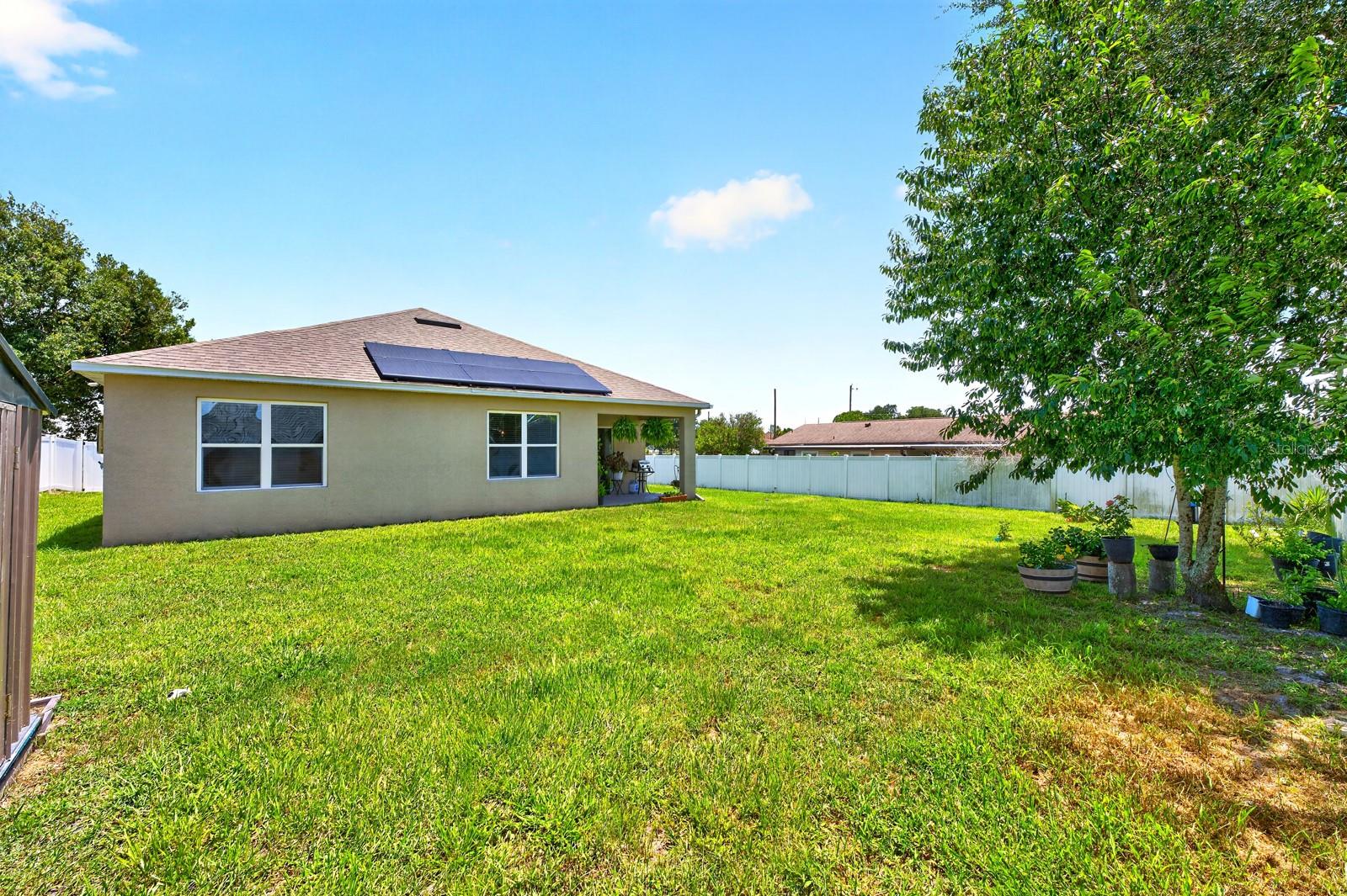 DELTONA LAKES UNIT 05 - Residential