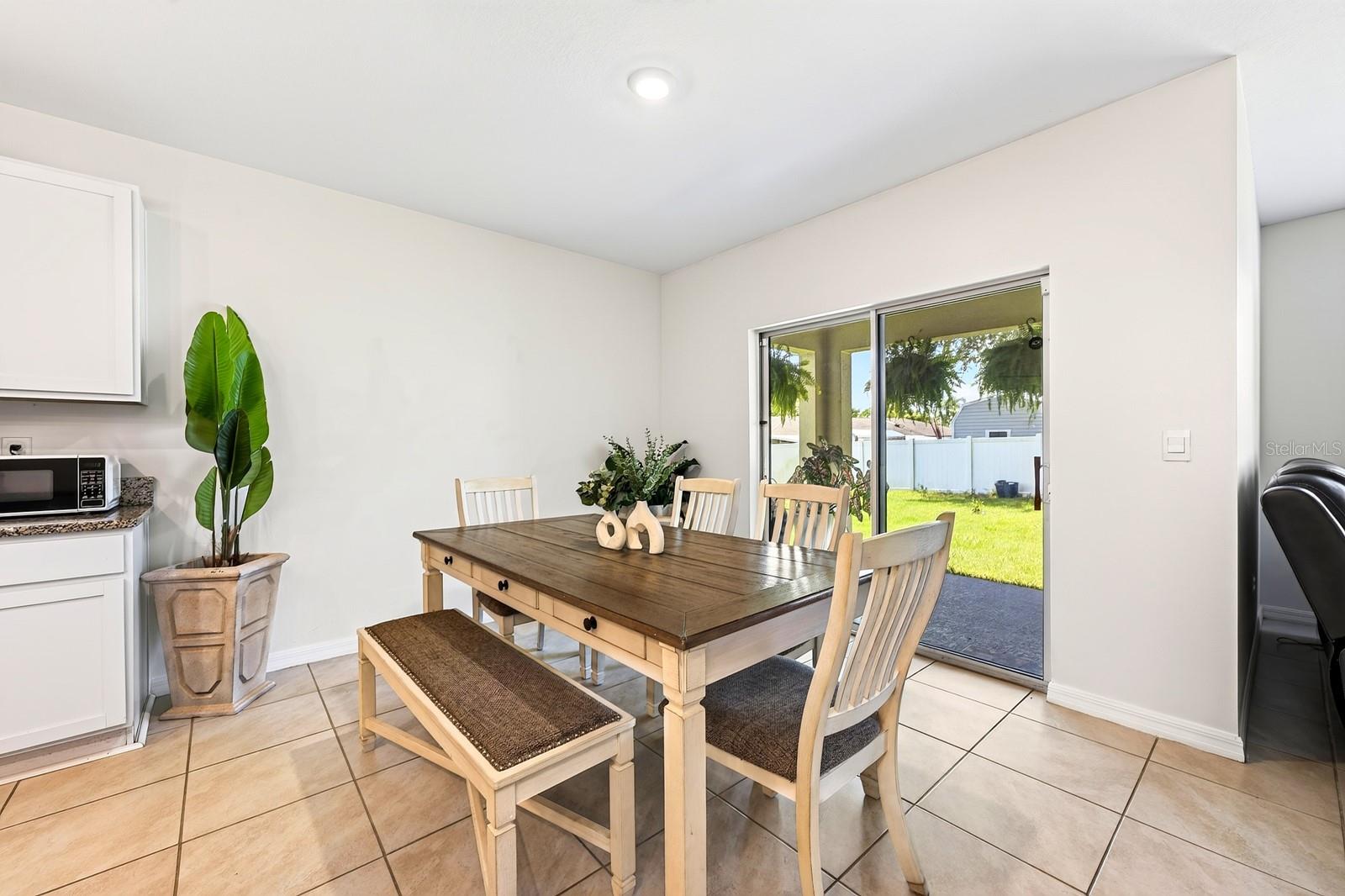 DELTONA LAKES UNIT 05 - Residential