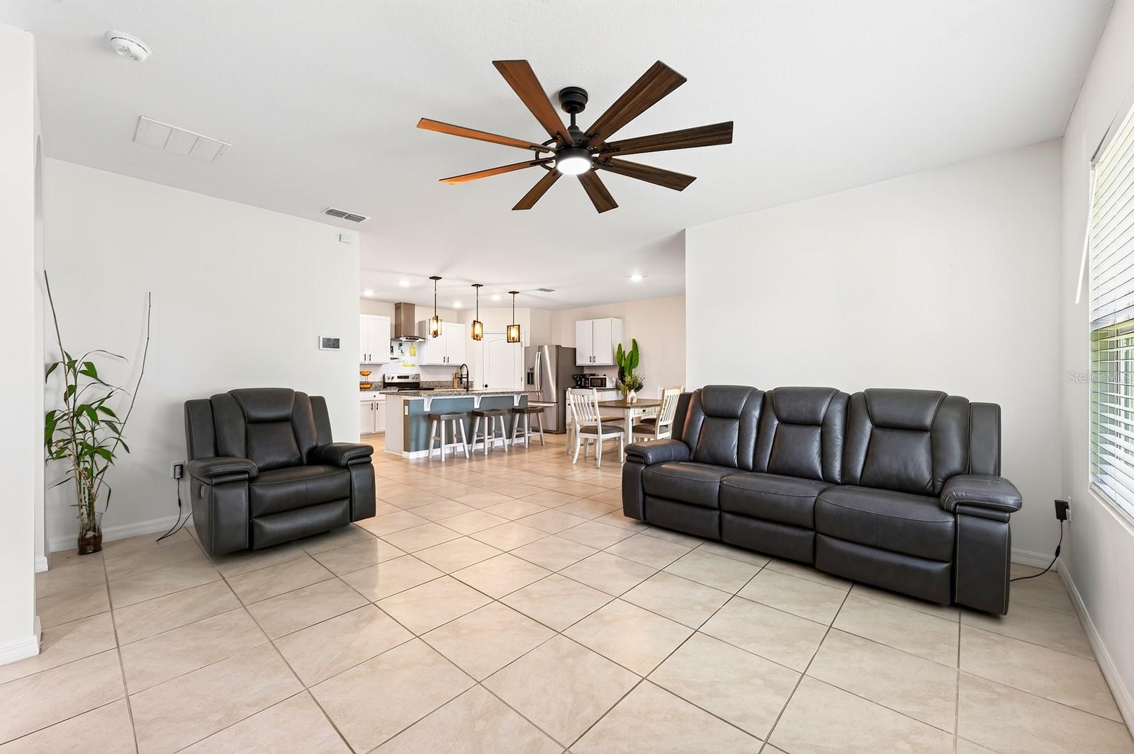 DELTONA LAKES UNIT 05 - Residential