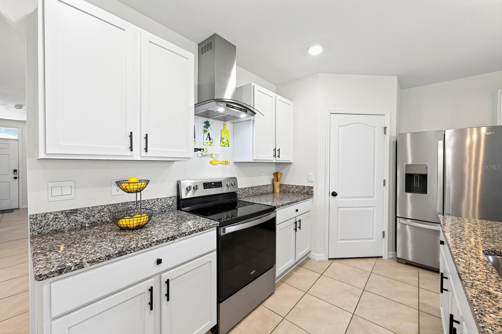 DELTONA LAKES UNIT 05 - Residential