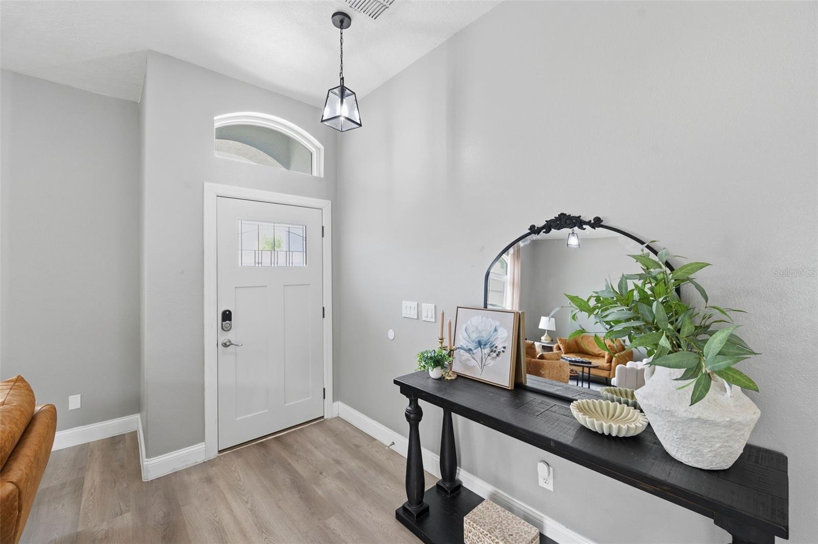 MEADOW POINTE PRCL 10 UNIT 01 02 - Residential