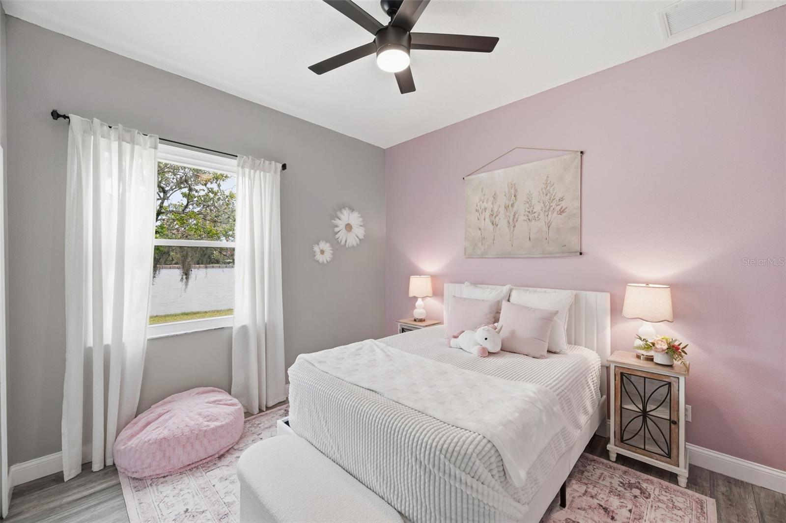 MEADOW POINTE PRCL 10 UNIT 01 02 - Residential