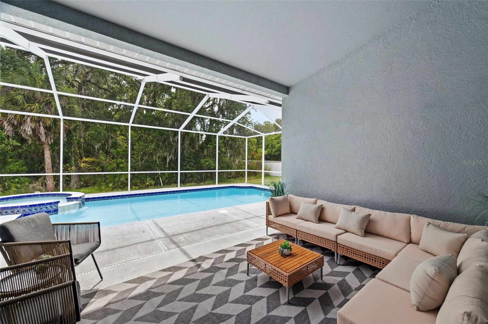 MEADOW POINTE PRCL 10 UNIT 01 02 - Residential