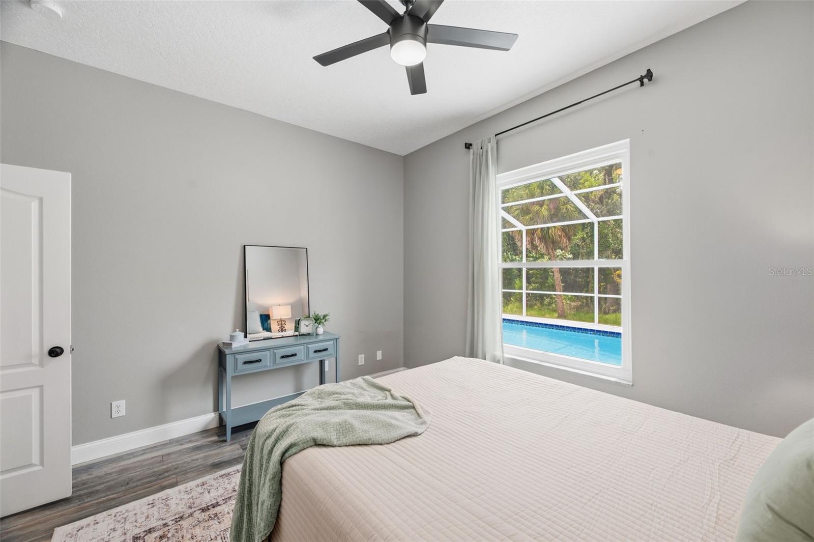 MEADOW POINTE PRCL 10 UNIT 01 02 - Residential