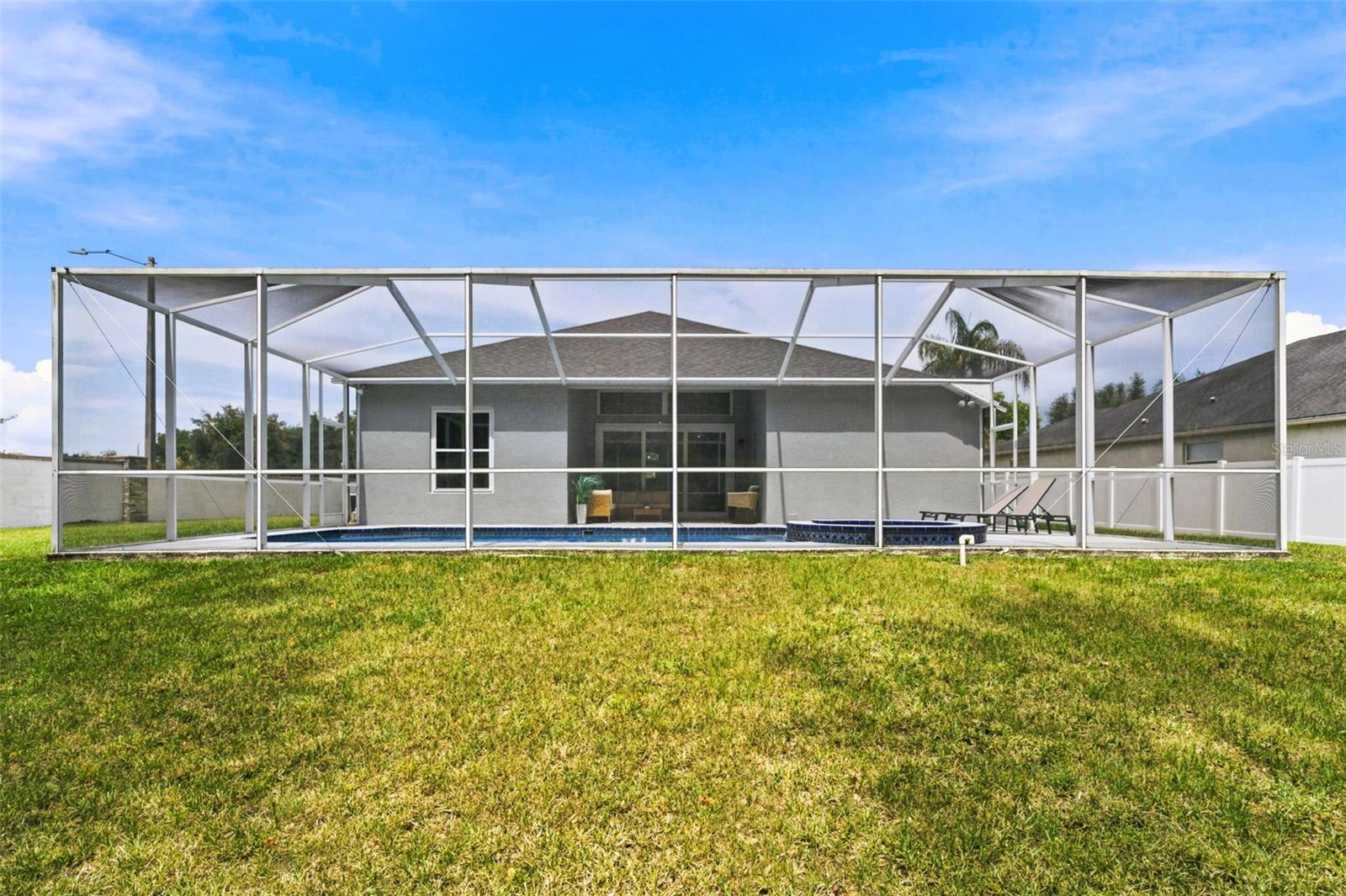 MEADOW POINTE PRCL 10 UNIT 01 02 - Residential